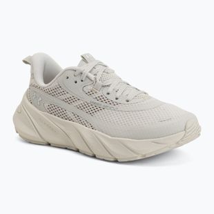 Dámské tréninkové boty Under Armour FLX TR summit white/summit white/metallic silver