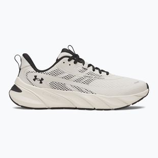 Pánské tréningové boty Under Armour FLX TR summit white/black/black