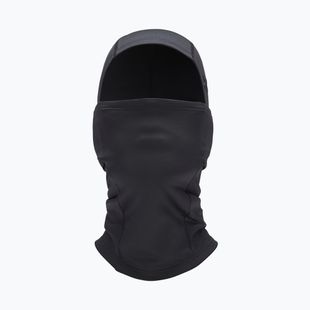 Nákrčník Under Armour CG Storm Balaclava Black/Anthracite