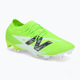 Kopačky New Balance Furon Pro V8 FG green