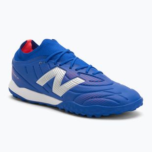 Kopačky New Balance Tekela Team Low V5 TF blue