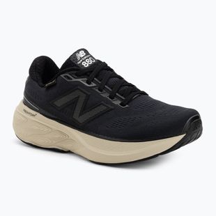 Dámské běžecké boty New Balance Fresh Foam X 880 v15 black