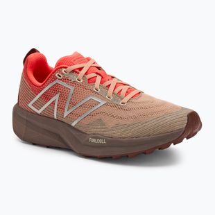 Pánské běžecké boty New Balance FuelCell Venym V1 urgent red