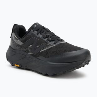 Pánské běžecké boty New Balance Fresh Foam Hierro V9 black