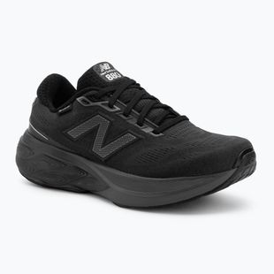 Pánské běžecké boty New Balance Fresh Foam 880 v15 M880GB15 black