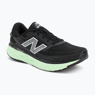 Dámské běžecké boty New Balance Fresh Foam X Evoz v4 black