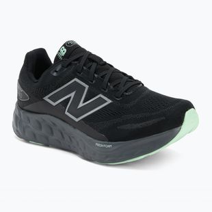 Dámské běžecké boty New Balance Fresh Foam 680 v8 black