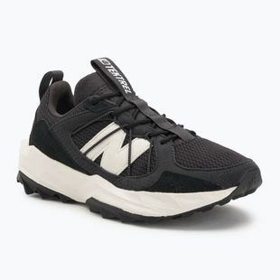 Dámské běžecké boty New Balance Dynasoft Tektrel V1 black raincloud