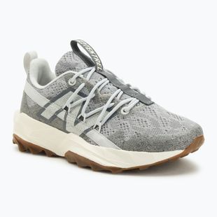Dámské běžecké boty New Balance Dynasoft Tektrel V1 slate grey