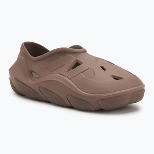 Pánské boty New Balance Fresh Foam Recovery V1 earth shadow