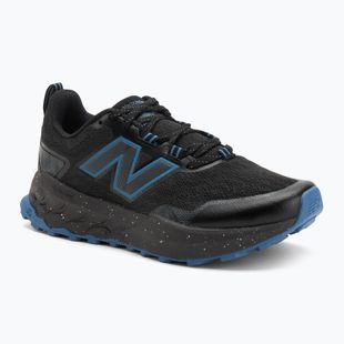 Pánské běžecké boty New Balance Fresh Foam Garoe V2 black