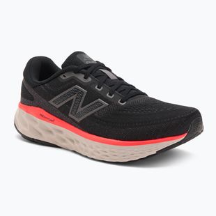 Pánské běžecké boty New Balance Fresh Foam X Evoz v4 black