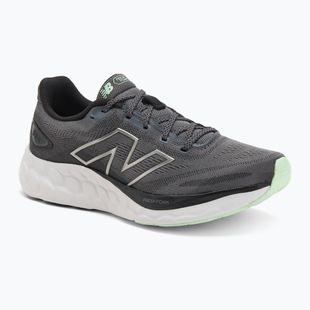 Pánské běžecké boty New Balance Fresh Foam 680 v8 castlerock