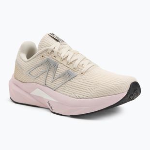 Dámské běžecké boty New Balance FuelCell Propel v5 linen