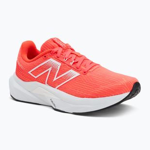 Dámské běžecké boty New Balance FuelCell Propel v5 rain cloud