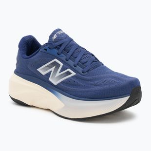 Dámské běžecké boty New Balance Fresh Foam More V6 mineral
