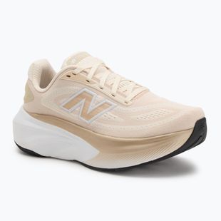 Dámské běžecké boty New Balance Fresh Foam More V6 permafrost