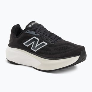 Dámské běžecké boty New Balance Fresh Foam More V6 black