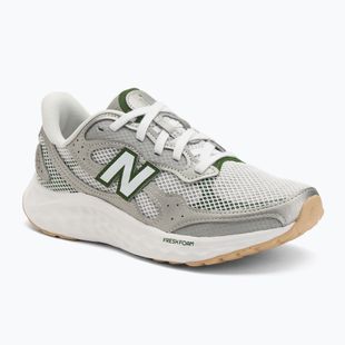 Dámské běžecké boty New Balance Fresh Foam Arishi V4 raincloud