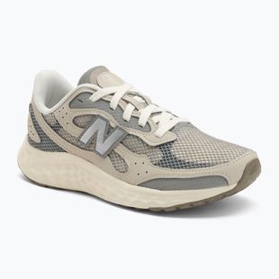 Dámské běžecké boty New Balance Fresh Foam Arishi V4 angora
