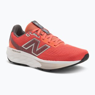 Dámské běžecké boty New Balance Fresh Foam 520's V9 flare