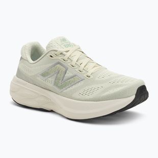 Dámské běžecké boty New Balance Fresh Foam 880 v15 W880J15 black