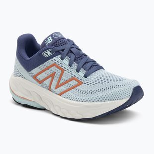 Dámské běžecké boty New Balance Fresh Foam X 860 v14 blue gemstone