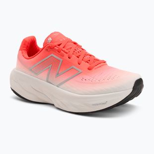 Dámské běžecké boty New Balance Fresh Foam X 1080 v14 urgent red