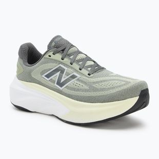 Pánské běžecké boty New Balance Fresh Foam More V6 mineral