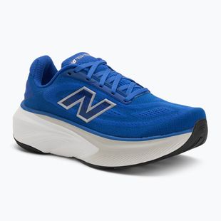 Pánské běžecké boty New Balance Fresh Foam More V6 blue gemstone