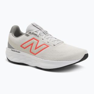 Pánské běžecké boty New Balance Fresh Foam 520's V9 grey matter