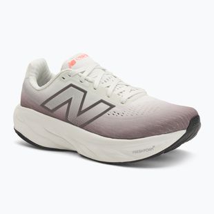 Pánské běžecké boty New Balance Fresh Foam X 1080 v14 earth shadow