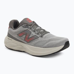 Pánské běžecké boty New Balance Fresh Foam 880 v15 slate grey