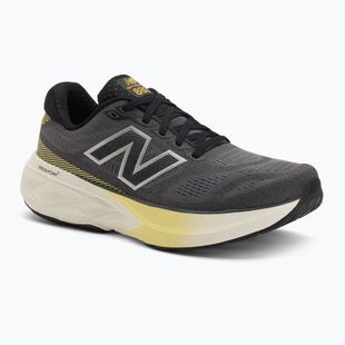 Pánské běžecké boty New Balance Fresh Foam 880 v15 black
