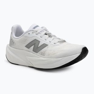 Dámské běžecké boty New Balance FuelCell Rebel V5