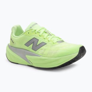 Dámské běžecké boty New Balance FuelCell Rebel V5