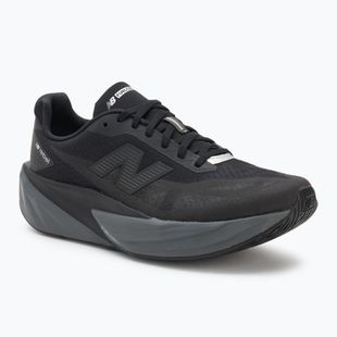 Pánské běžecké boty New Balance FuelCell Rebel V5