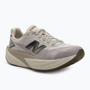 Dámské běžecké boty New Balance FuelCell Rebel V5