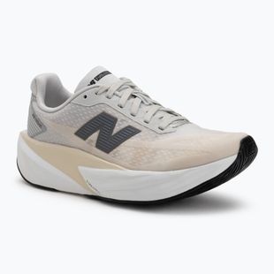 Dámské běžecké boty New Balance FuelCell Rebel V5