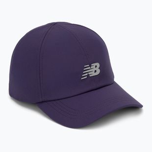 Kšiltovka New Balance 6 Panel Performance V 2.0 boyseerry