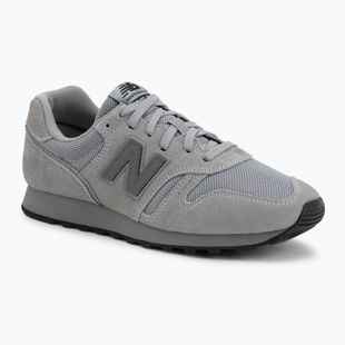 Pánské boty New Balance 373's V2 slate gray/castlerock