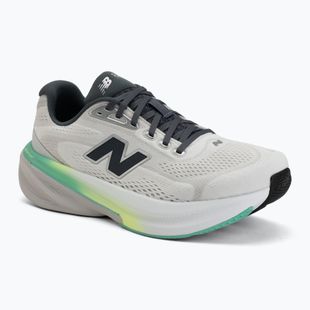 Pánské běžecké boty  New Balance Fresh Foam 860's V15 reflection/graphite