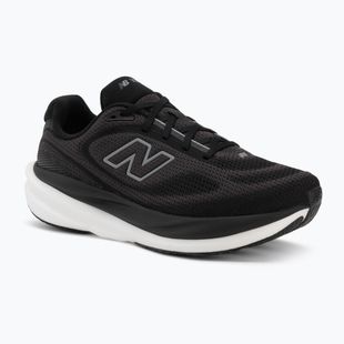 Pánské běžecké boty  New Balance 1080's V15 black/slate grey/faded black