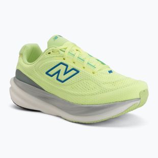 Pánské běžecké boty New Balance 1080'S V15 afterglow/blue bird/silver metallic