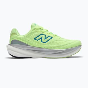 Pánské běžecké boty New Balance 1080'S V15 afterglow/blue bird/silver metallic