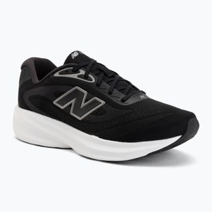Pánské běžecké boty  New Balance Fresh Foam 680's V9 black/faded black