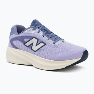 Dámské běžecké boty New Balance Fresh Foam 680's V9 glint blue/fairweather blue/navy