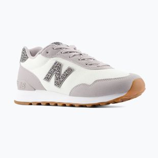 Dámské boty New Balance Classic 515's V3 sea salt/truffle salt