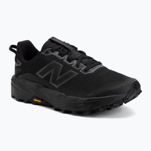 Dámské běžecké boty  New Balance Rebel V1 black/black metallic