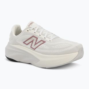 Dámské běžecké boty New Balance Dynasoft Nitrel V6 sea salt/rosewood/grey matter